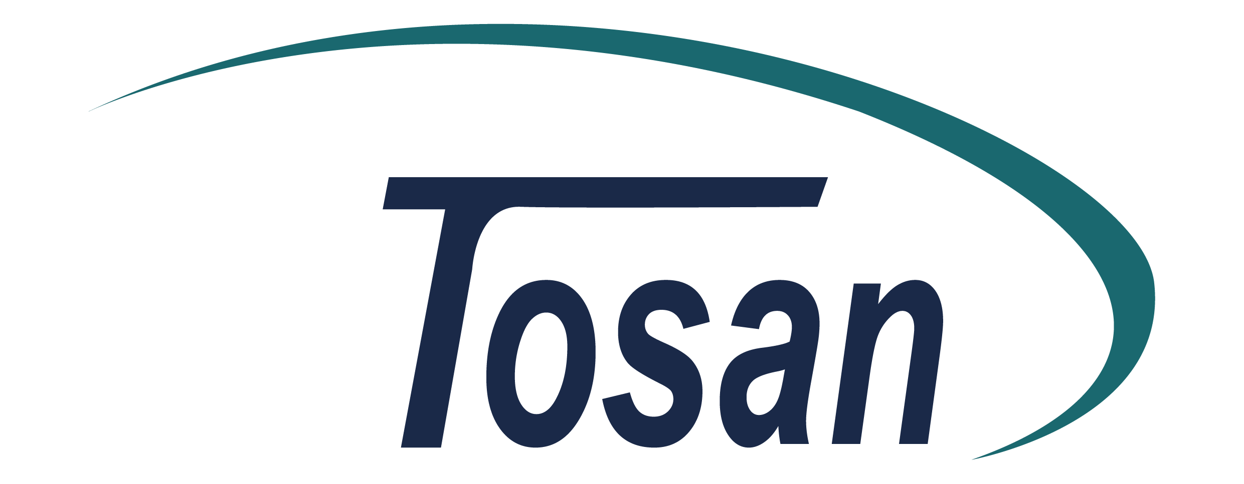 Tosan